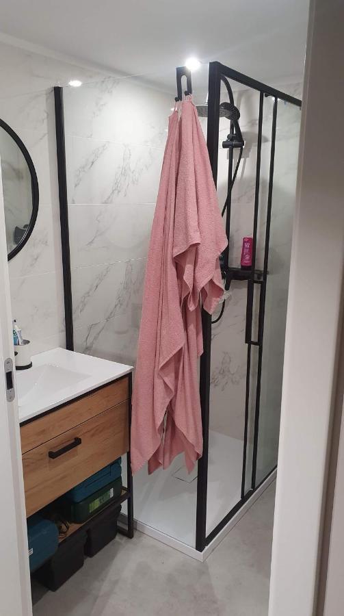 Apartament Sol Cullera Exteriör bild